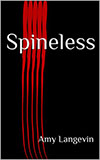 Spineless